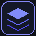Vibe UI — Design Systems & Contrast Linter